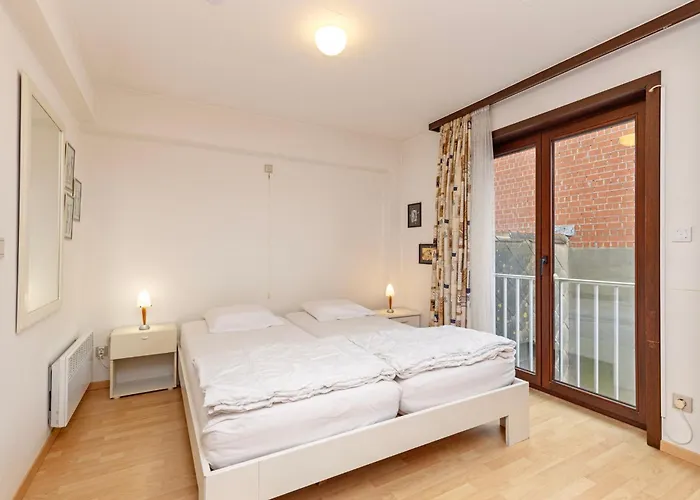 Coxy 0601 Коксейде